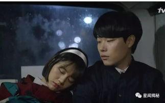 吃瓜请回答1988,吃瓜群众的青春回忆与时代变迁