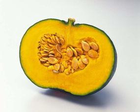 吃瓜可以排便吗,揭秘吃瓜排便的神奇效果