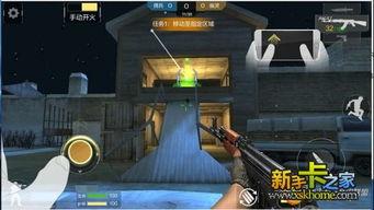 生化母体吃瓜视频,揭秘神秘生物的日常生活