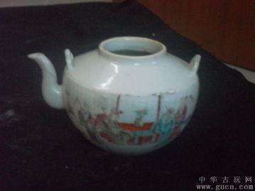 吃瓜茶壶直播,揭秘网红幕后生活