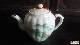 吃瓜茶壶直播,揭秘网红幕后生活