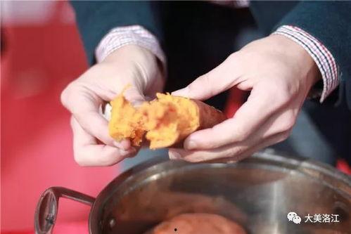 宜兴吃瓜群,揭秘当地生活百态