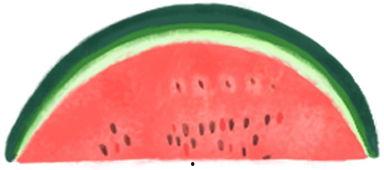 宜兴吃瓜群,揭秘当地生活百态