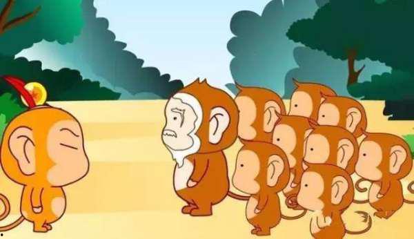 类似吃瓜故事推荐,揭秘那些令人捧腹的吃瓜故事