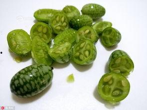 吃瓜125,一场关于美食与生活的深度对话