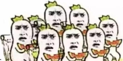 吃瓜功德后续,揭秘娱乐圈背后的神秘力量