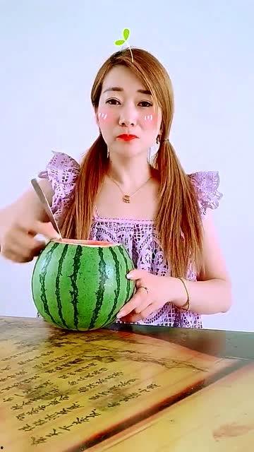 吃瓜卡姐,揭秘娱乐圈背后的那些事儿