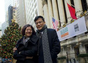 李国庆谈吃瓜,揭秘娱乐圈幕后真相与趣味故事