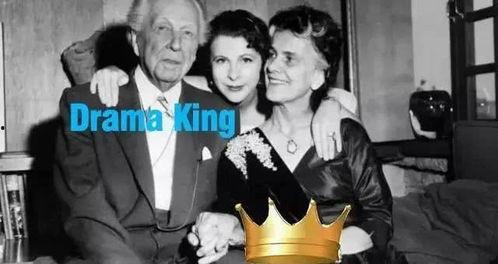 吃瓜娱乐圈圈圈,揭秘明星幕后故事