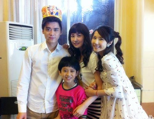 吃瓜娱乐圈圈圈,揭秘明星幕后故事