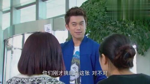 吃瓜救女全集,揭秘神秘家族的复仇传奇