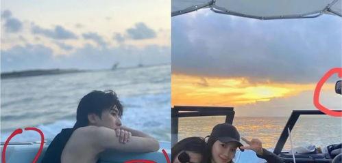 吃瓜救女全集,揭秘神秘家族的复仇传奇