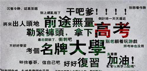 医院和律师天天吃瓜,医院与律师的“吃瓜”日常