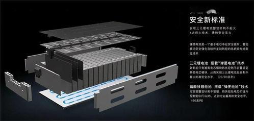 医院和律师天天吃瓜,医院与律师的“吃瓜”日常