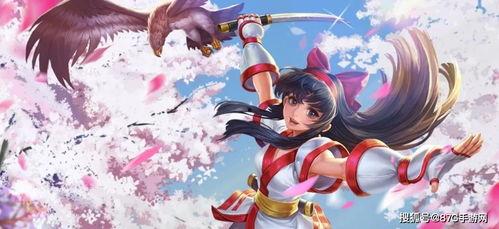 王者转会吃瓜视频,揭秘吃瓜视频背后的精彩故事