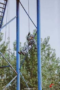 长椅吃瓜原视频