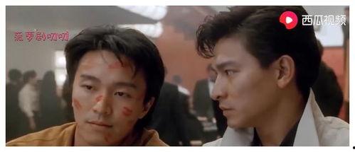 戴总吃瓜视频,揭秘娱乐圈幕后真相