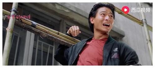 戴总吃瓜视频,揭秘娱乐圈幕后真相