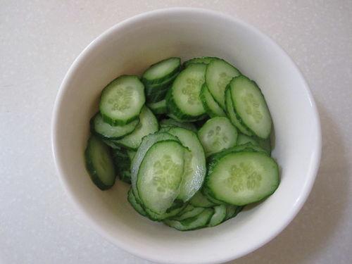 术瓜可以煮着吃吗,探索其烹饪食用新方式