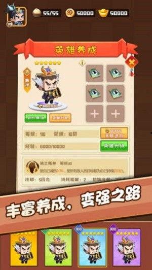 最近游戏吃瓜视频,吃瓜群众热议不断，揭秘幕后真相