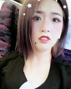 网恋小姐姐吃瓜视频,揭秘虚拟世界的甜蜜与陷阱