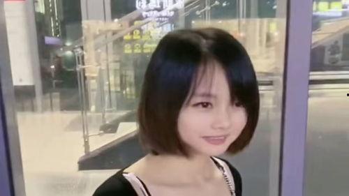 网恋小姐姐吃瓜视频,揭秘虚拟世界的甜蜜与陷阱