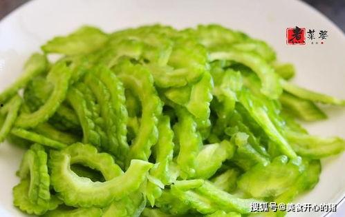 肥陈吃瓜,揭秘娱乐圈的甜蜜瓜田与肥美故事