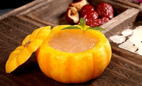 挑战一天吃3盒无骨鸡瓜,一天三盒无骨鸡瓜，健康美味两不误