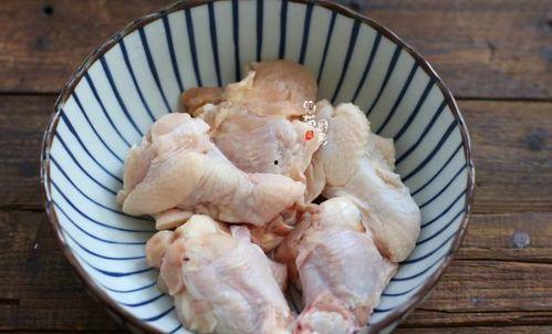 挑战一天吃3盒无骨鸡瓜,一天三盒无骨鸡瓜，健康美味两不误