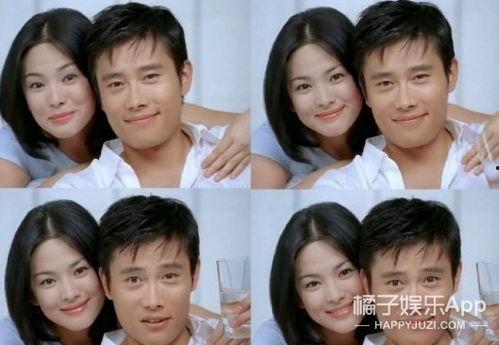 娱乐吃瓜的男朋友,吃瓜男友的独家爆料