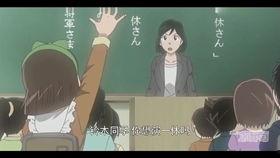 吃瓜不问卖几块,品味美食，享受生活