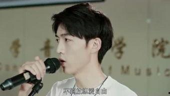小邓在线吃瓜
