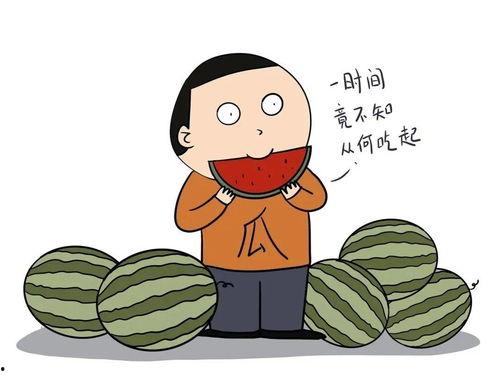 历史吃瓜的视频,历史吃瓜视频大盘点