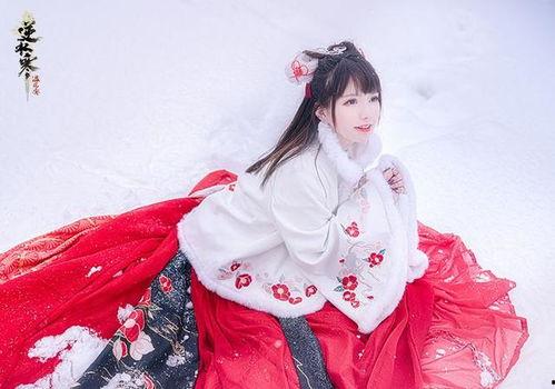 逆水寒吃瓜预知,吃瓜群众如何预知江湖风云变幻